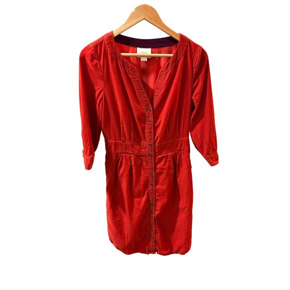 Maeve Anaheim Dress - Picture 2 of 5